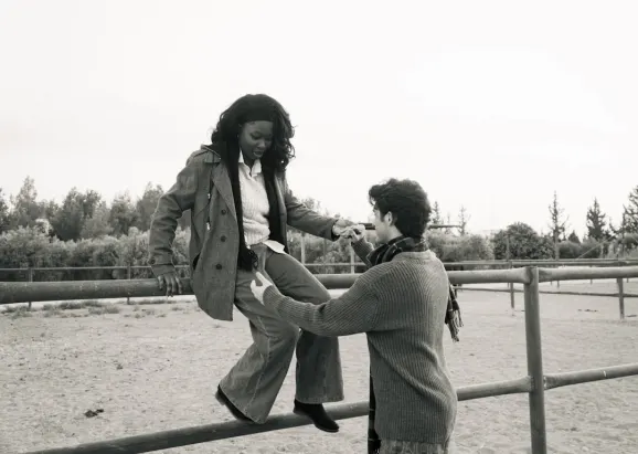 Yous777 Casino Stuðningur